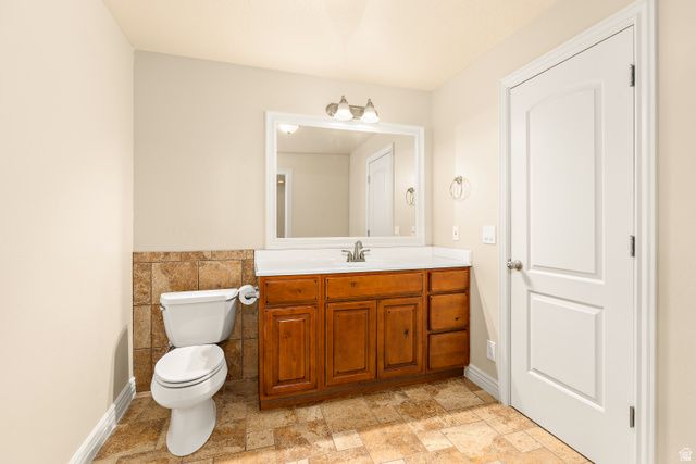 664 S SILVER LEAF DR, Mapleton, UT 84664