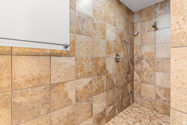 664 S SILVER LEAF DR, Mapleton, UT 84664