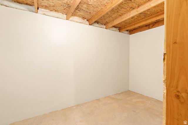 664 S SILVER LEAF DR, Mapleton, UT 84664