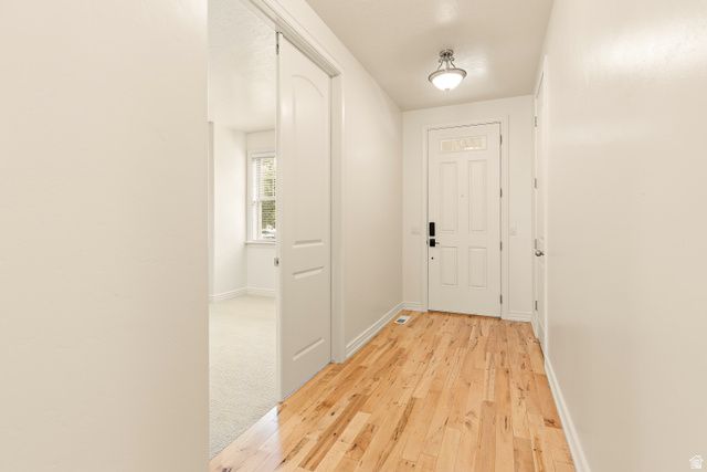 664 S SILVER LEAF DR, Mapleton, UT 84664