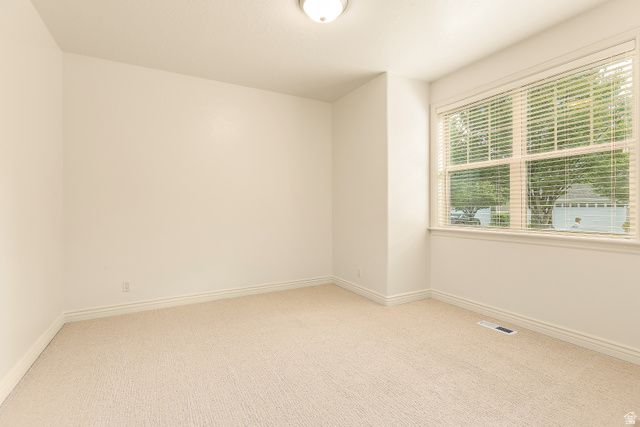 664 S SILVER LEAF DR, Mapleton, UT 84664