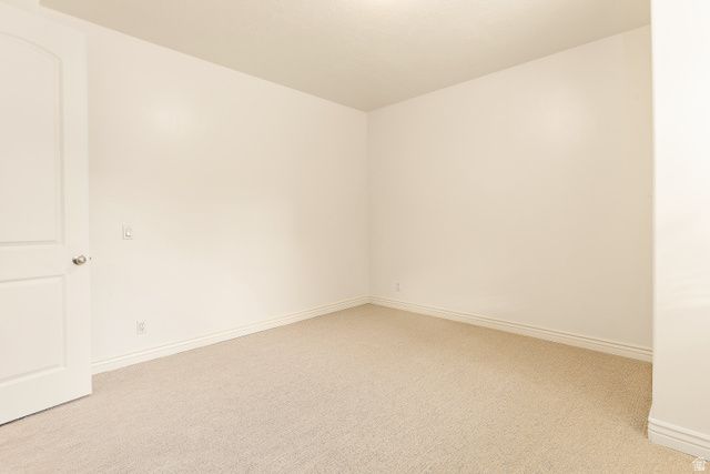 664 S SILVER LEAF DR, Mapleton, UT 84664
