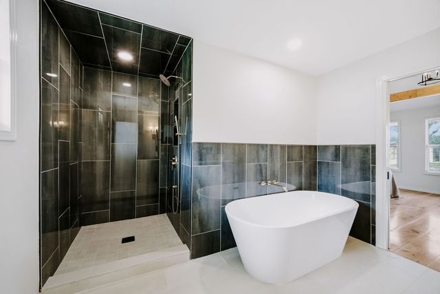 301 Pasadena Pl, Corpus Christi, TX 78411