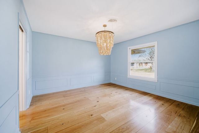 301 Pasadena Pl, Corpus Christi, TX 78411