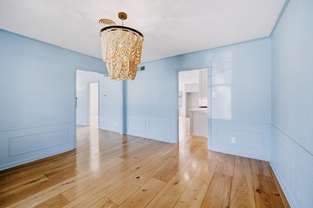 301 Pasadena Pl, Corpus Christi, TX 78411