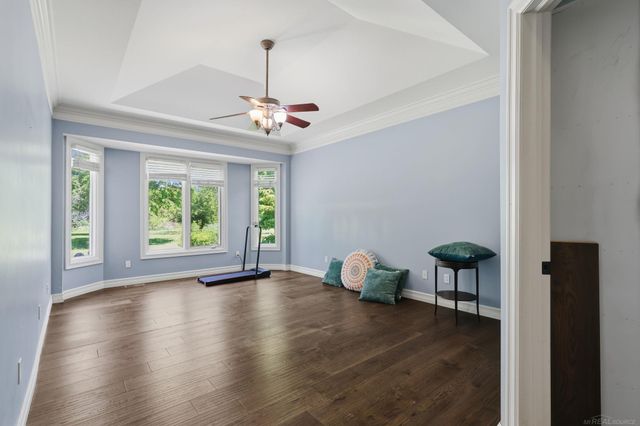 6241 Parliament Drive, Washington, MI 48095