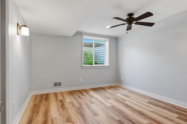 6241 Parliament Drive, Washington, MI 48095
