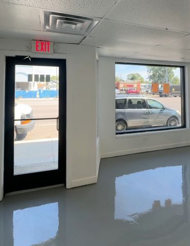 1630 N Mannheim Road, Stone Park, IL 60165