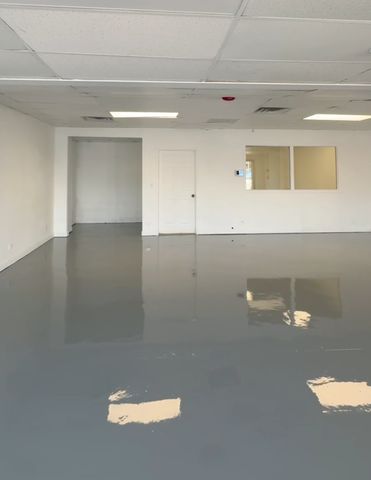 1630 N Mannheim Road, Stone Park, IL 60165