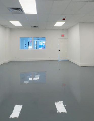 1630 N Mannheim Road, Stone Park, IL 60165