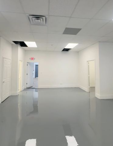 1630 N Mannheim Road, Stone Park, IL 60165