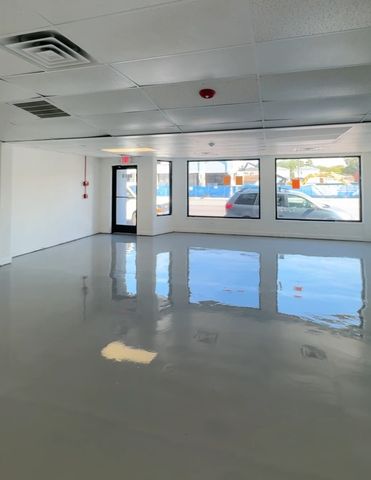 1630 N Mannheim Road, Stone Park, IL 60165