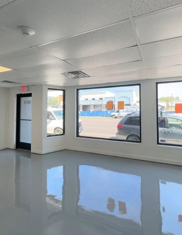 1630 N Mannheim Road, Stone Park, IL 60165