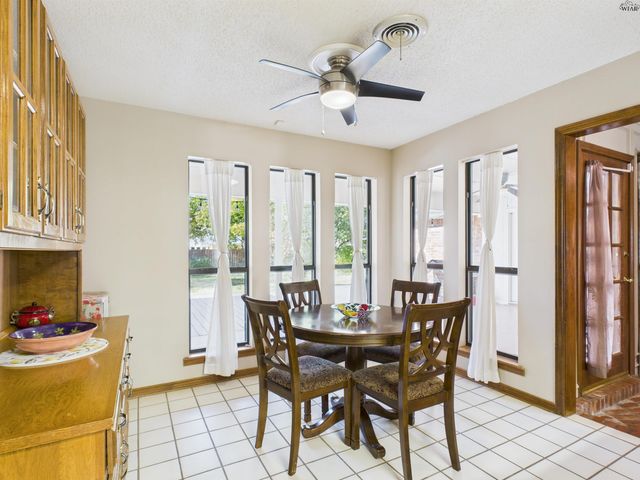 4308 SHADY LANE, Wichita Falls, TX 76309