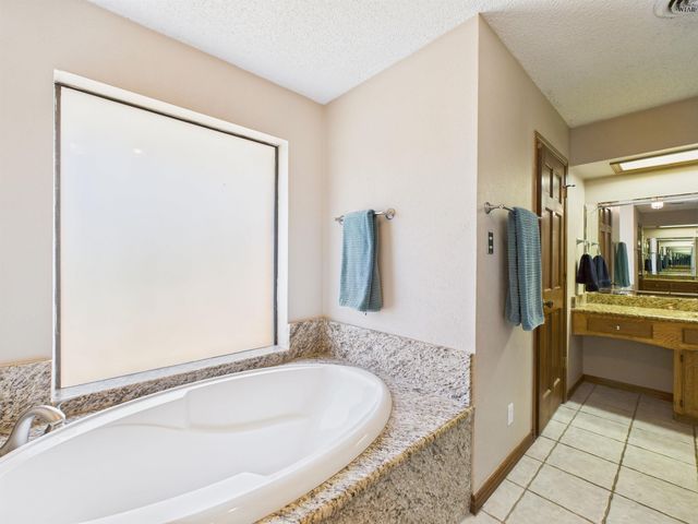 4308 SHADY LANE, Wichita Falls, TX 76309