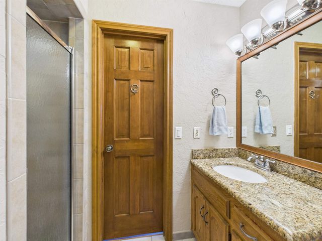 4308 SHADY LANE, Wichita Falls, TX 76309