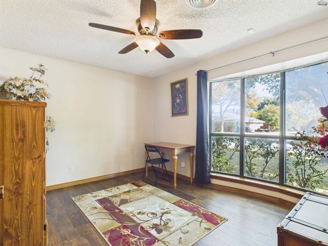 4308 SHADY LANE, Wichita Falls, TX 76309