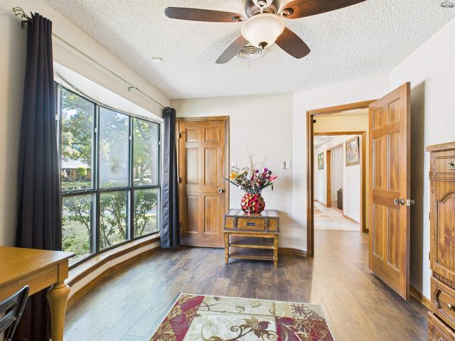 4308 SHADY LANE, Wichita Falls, TX 76309