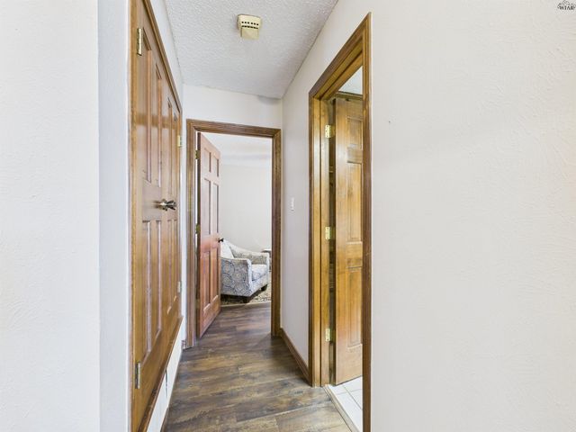 4308 SHADY LANE, Wichita Falls, TX 76309