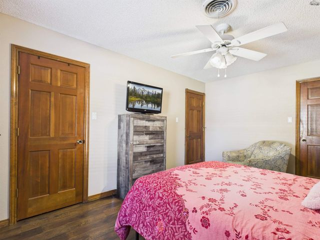 4308 SHADY LANE, Wichita Falls, TX 76309