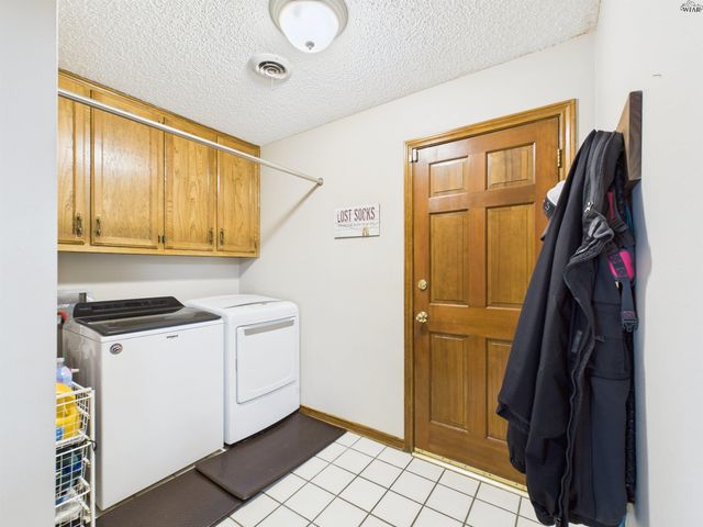 4308 SHADY LANE, Wichita Falls, TX 76309