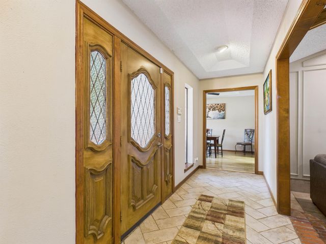 4308 SHADY LANE, Wichita Falls, TX 76309