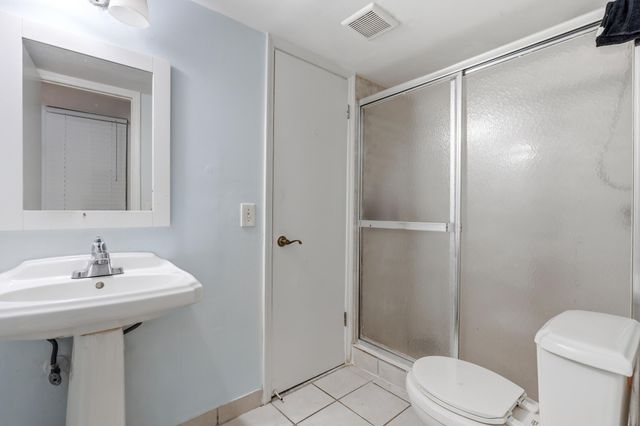 3777 NW 78th Avenue 1b, Davie, FL 33024