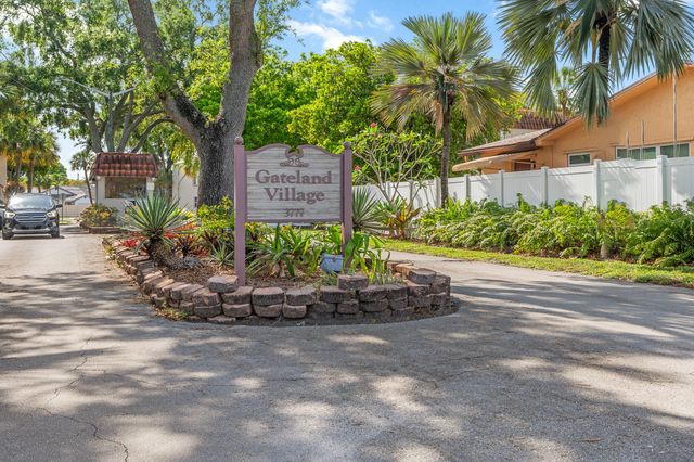 3777 NW 78th Avenue 1b, Davie, FL 33024