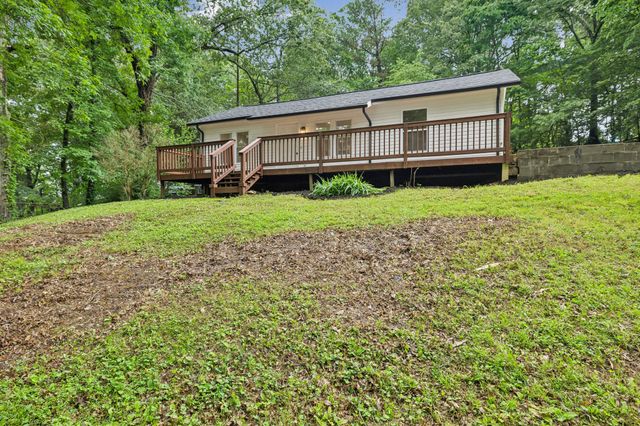 137 Stratton Blvd, Ashland City, TN 37015