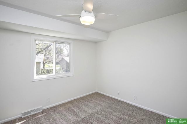 2717 N 131st Circle, Omaha, NE 68164