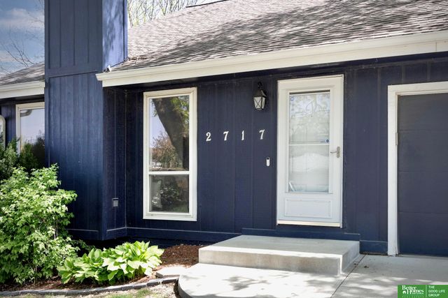 2717 N 131st Circle, Omaha, NE 68164