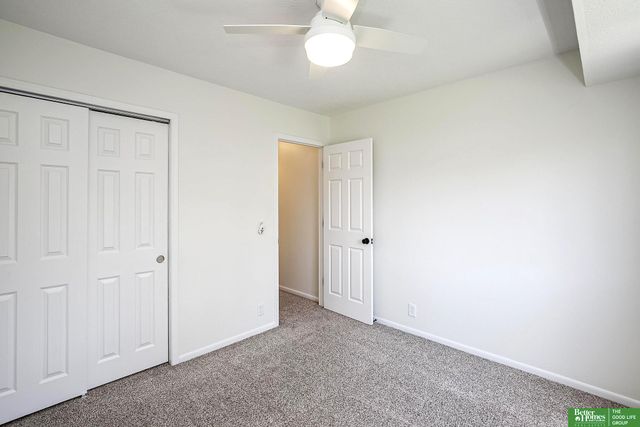2717 N 131st Circle, Omaha, NE 68164