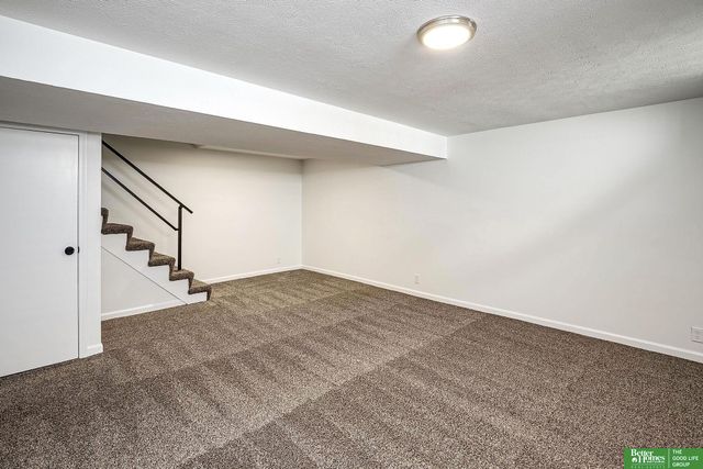 2717 N 131st Circle, Omaha, NE 68164