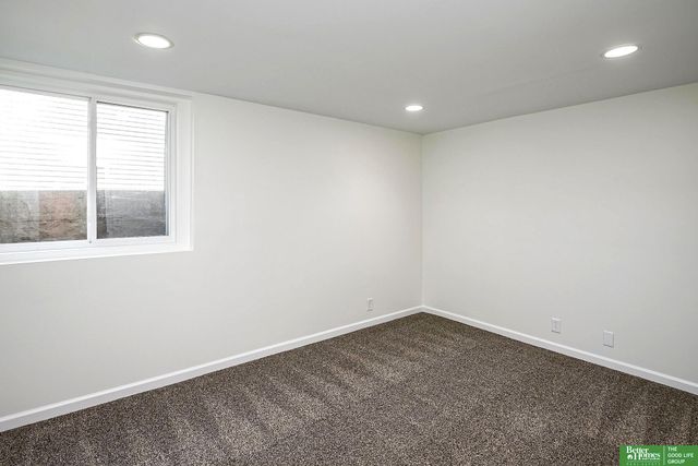 2717 N 131st Circle, Omaha, NE 68164