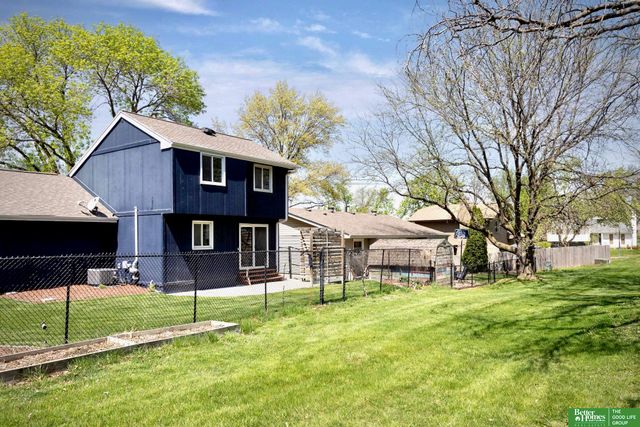 2717 N 131st Circle, Omaha, NE 68164