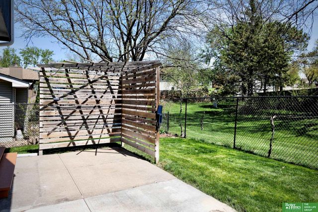 2717 N 131st Circle, Omaha, NE 68164