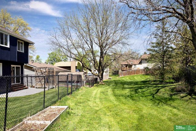 2717 N 131st Circle, Omaha, NE 68164