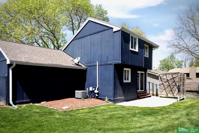 2717 N 131st Circle, Omaha, NE 68164