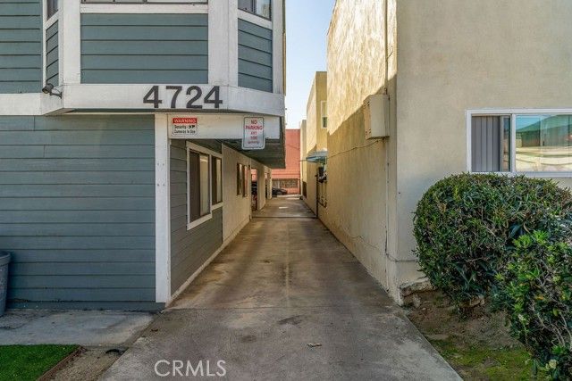 4724 W 173rd Street, Lawndale, CA 90260