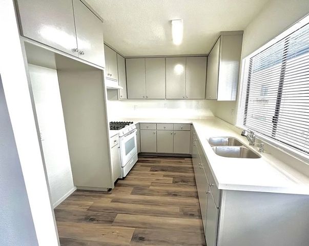 4724 W 173rd Street, Lawndale, CA 90260