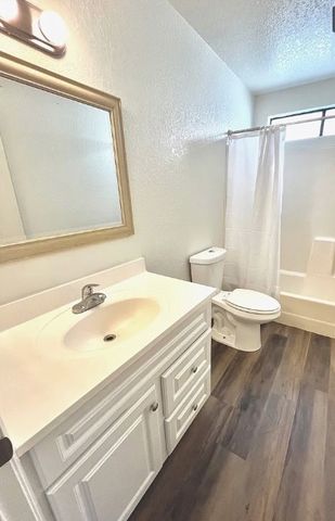 4724 W 173rd Street, Lawndale, CA 90260