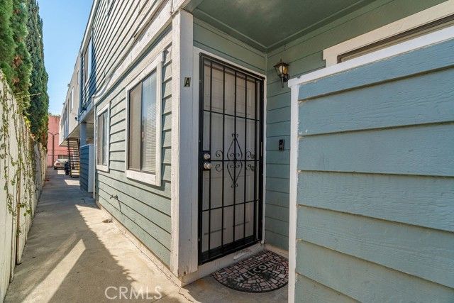 4724 W 173rd Street, Lawndale, CA 90260