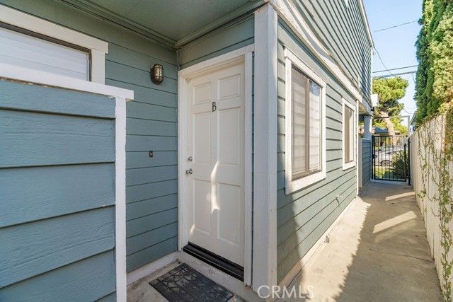 4724 W 173rd Street, Lawndale, CA 90260