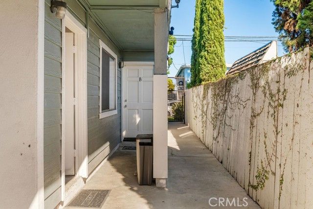4724 W 173rd Street, Lawndale, CA 90260