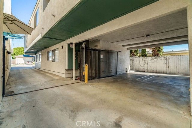 4724 W 173rd Street, Lawndale, CA 90260