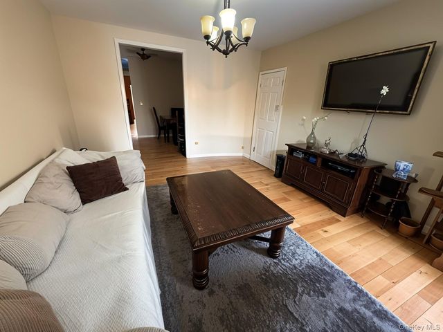 202 Berriman Street, Brooklyn, NY 11208