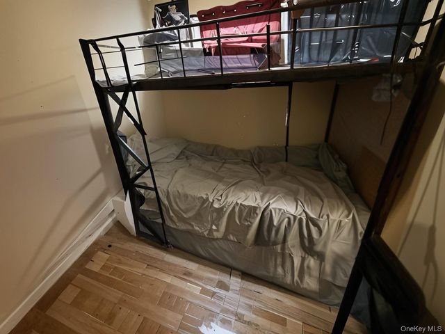 202 Berriman Street, Brooklyn, NY 11208