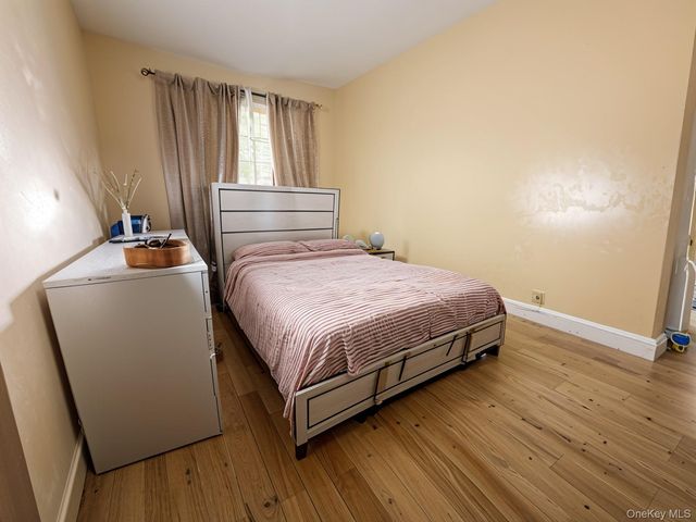 202 Berriman Street, Brooklyn, NY 11208