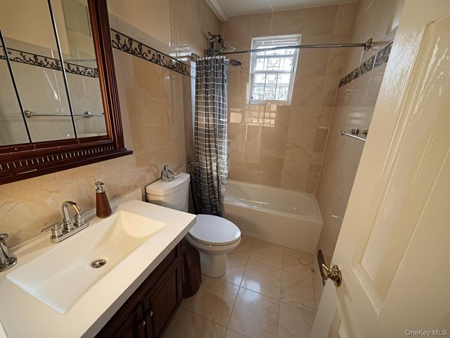 202 Berriman Street, Brooklyn, NY 11208