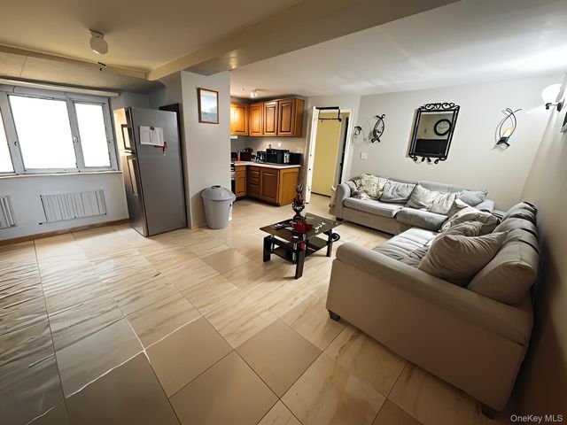 202 Berriman Street, Brooklyn, NY 11208